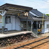 ロケハン 越中三郷駅 ─ 富山地方鉄道 ─ その3