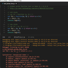 Node.jsでES2015のアロー関数を使う方法