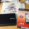 アキバに行ってきた。