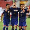 【サッカー】おっさんジャパン！？W杯日本代表の平均年齢が過去最高！