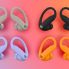 Apple、新型「Powerbeats Pro 2」を2月11日に発表へ：Gurman氏
