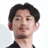 永山瑛太、「リコカツ」で演じる“無骨な昭和男”があの俳優にそっくり？