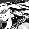 僕のヒーローアカデミア No.328 『つながるつながる』感想