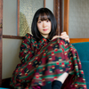 まどろみ‥‥ えにさん その30 ─ femto撮影会 2024.2.3 古民家あさだや ─