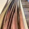 ロハスの理想と現実