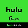 人はある時フールなんだよ