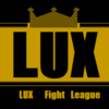 『LUX Fight League（ルクス・ファイトリーグ）』👑歴代王座遍歴