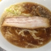 【花月嵐】喜多方ラーメン はせ川を食べてきた！【期間限定】