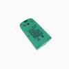 Ruide RTS-820 RTS-852R 互換用バッテリー 【RB-30】2700mAh大容量バッテリー 電池