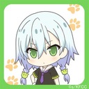 なゆの名は捨てた…
