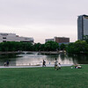 日々の写真 2025 vol.5／５月のお散歩写真