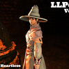 LLPeekly Vol.134 (Free Company Weekly Report)