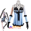 ニーア レプリカント カイネ コスプレ衣装