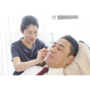 耳そうじサロン東京👂おへそクリーニング®︎🍊モニタリング耳そうじ®︎ イヤーエステ BodycareSalonTokyo(TheEarSalon)