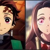 ワチンチンうんこおはようベロベロにゃんこ