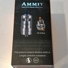 geekvape AMMIT RTA