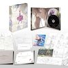 『金曜ロードショー「劇場版ヴァイオレット・エヴァーガーデン」（2020年、日本）』