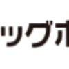 ビッグホリデーでポイ活するならポイントサイト経由がお得！還元率の高いサイトを比較してみた！