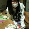 happy birthday♪