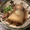 大阪　福島　路地裏アバンギャルド