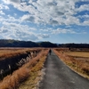  大仏鉄道遺構めぐり・・・京都府木津川市・奈良県奈良市