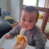チビチビ太👶🍌