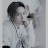 【雑誌】anan［言葉のチカラ。/登坂広臣］キュンとするシーンが切り取られた写真が最高♡