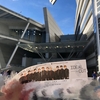 2018 SEVENTEEN CONCERT 'IDEAL CUT' IN JP 9/9 埼玉