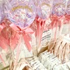 PUROSPRINGPARTYグッズはピアノちゃんが人気！