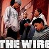 海外ドラマ『THE WIRE/ザ・ワイヤー』シーズン４感想~ストリートの子供たちに未来はあるのか~