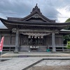 神崎神社