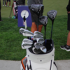 WITB｜ニック・ワトニー｜2022-01-26｜Farmers Insurance Open