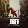 ブラックコメディ映画『JOKER』が突いた現代社会の痛いところ