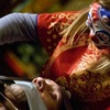 ハロウィン(2007)