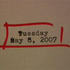 Music & Dance, Peter Kubelka：365Films by Jonas Mekas