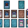 【遊戯王】DDD展開考察 #699（必要札：地獄門）※ニビルケア