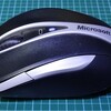 Wireless mouse 買い替え(2)