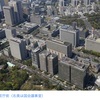 6兆円程度増額か