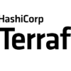 Terraform と CloudFormation の違い、どちらを採用したらいいのか