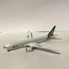 herpa Alitalia 777-200ER