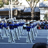 題名「古都に響け」