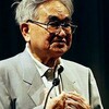 ETV特集『鶴見俊輔　戦後日本　人民の記憶』