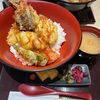 GW旅行　3日目　福岡