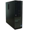 中古パソコン デスクトップPC DELL OptiPlex 7010 Core i3-3220 メモリ4GB HDD500GB Windows 10 Professional 64bit