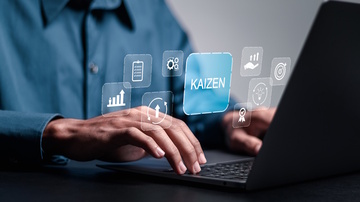 【Salesforce】ソース駆動開発で資料メンテ地獄から脱却！Node.js×CLIによる自動化の取り組み