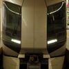 2019会津の旅　～マニアックな移動経路　その１～