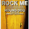 今日の1曲　(68)ROCK ME／HOUND DOG(1994)