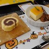 ★ハロウィンのドリンクフェア開催★