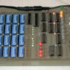 　TD4製作（11）