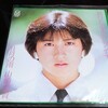 ［レコード日記］山崎美貴 借りたままのサリンジャーを聴いてみた【80年代アイドル・アナログ盤レビュー】